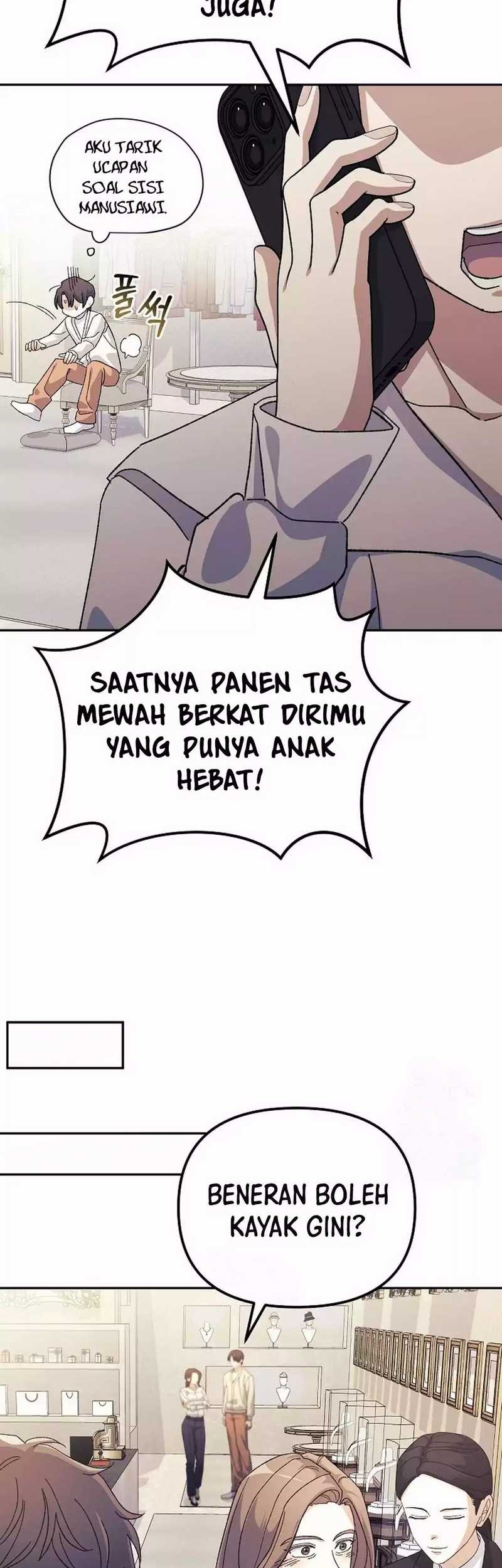 Halaman 167