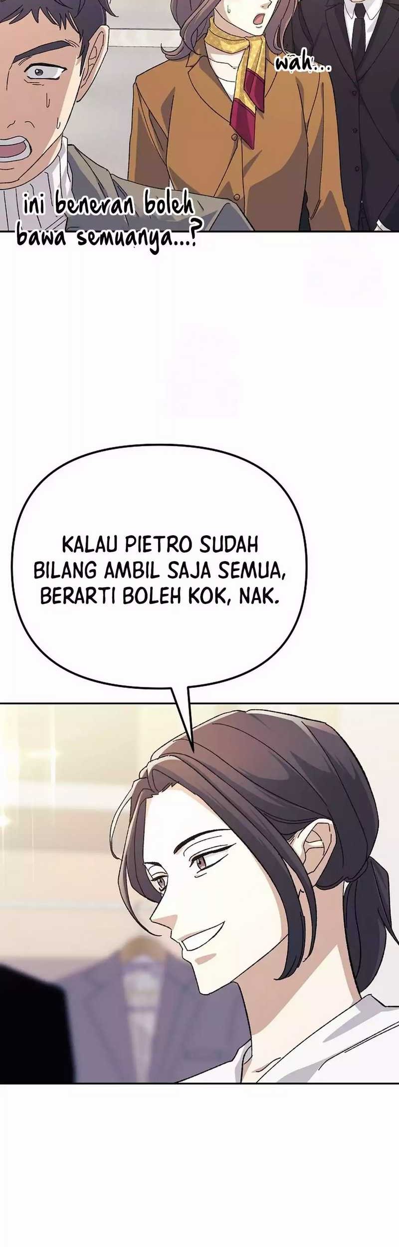 Halaman 168