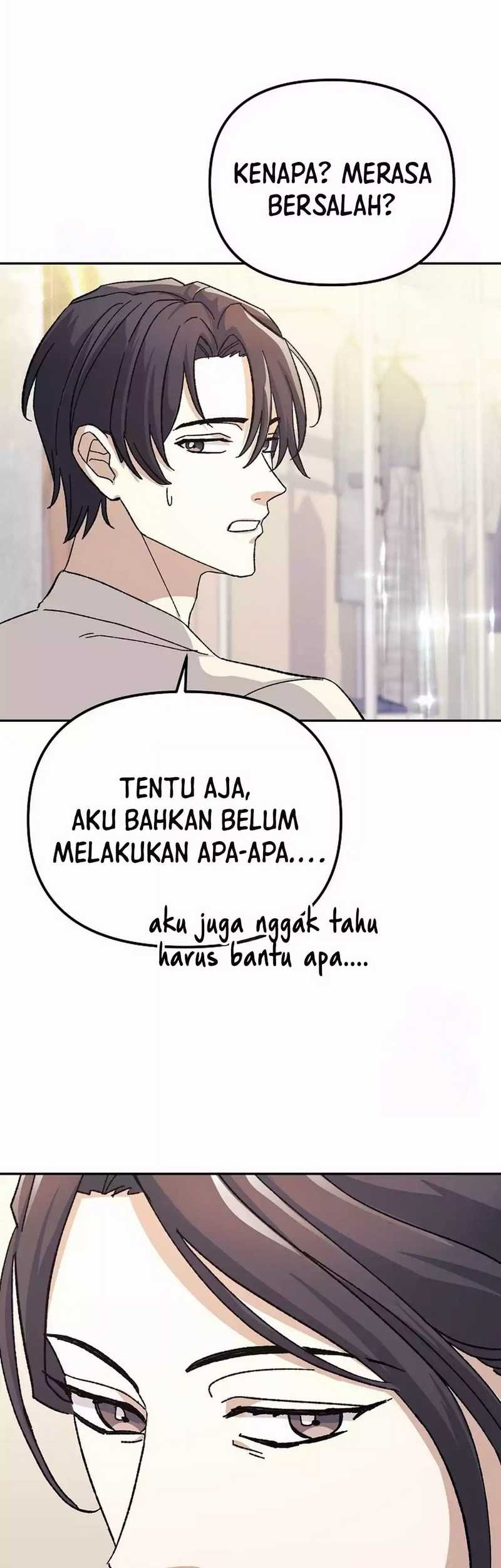 Halaman 169