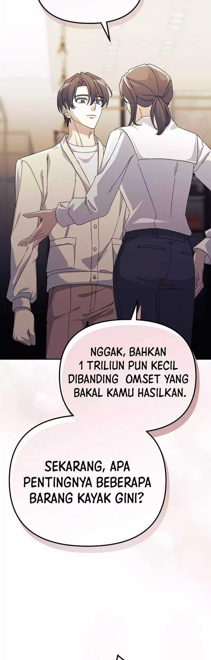 Halaman 172