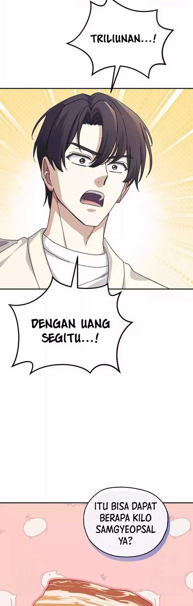 Halaman 173