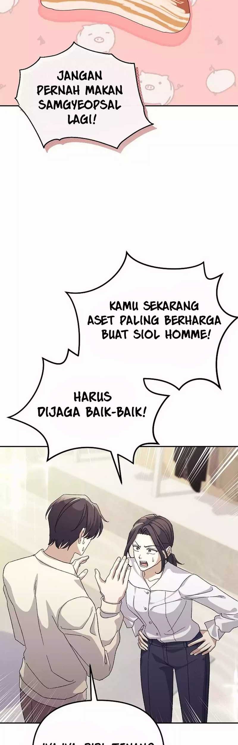 Halaman 174