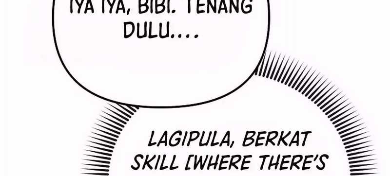 Halaman 175