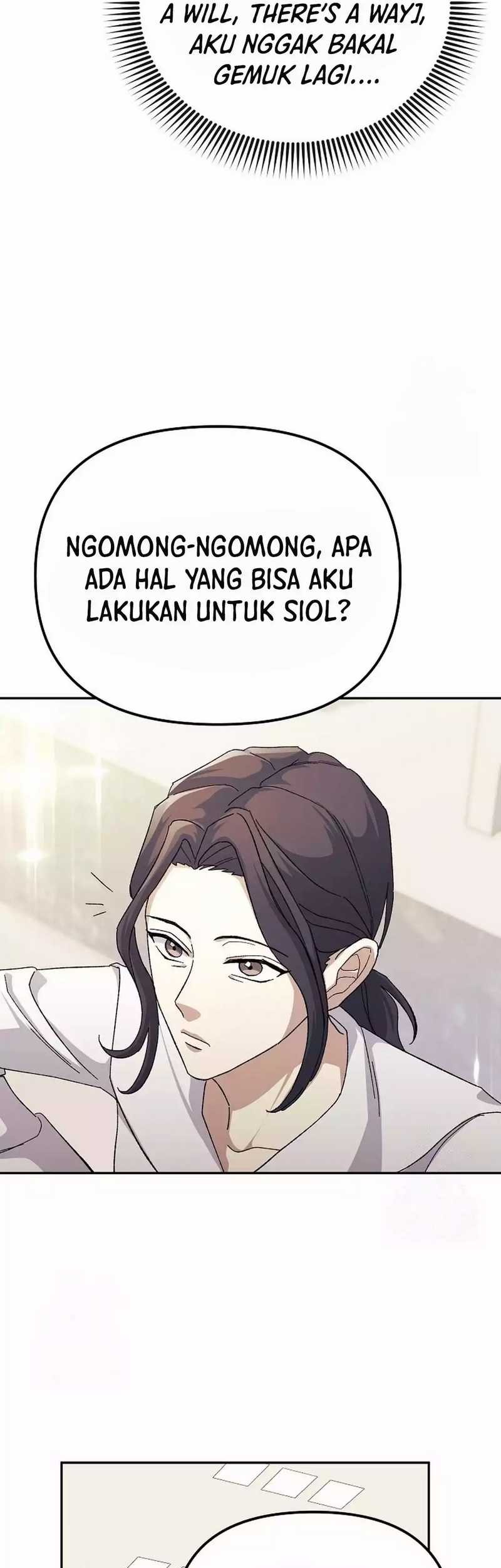Halaman 176