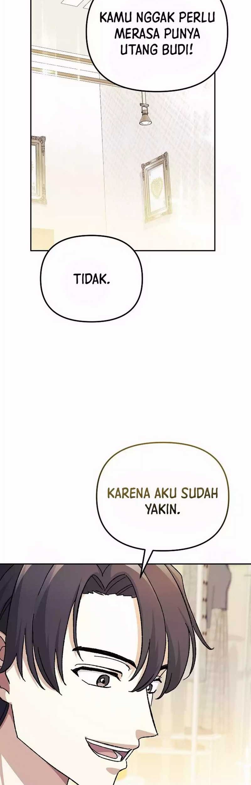 Halaman 177