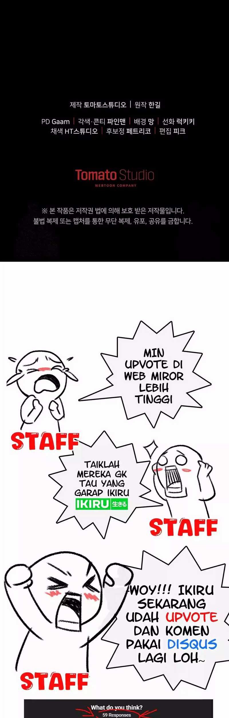 Halaman 187