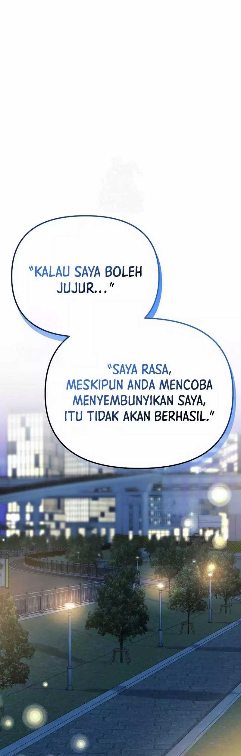 Halaman 123