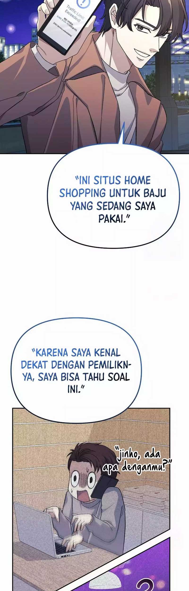 Halaman 125