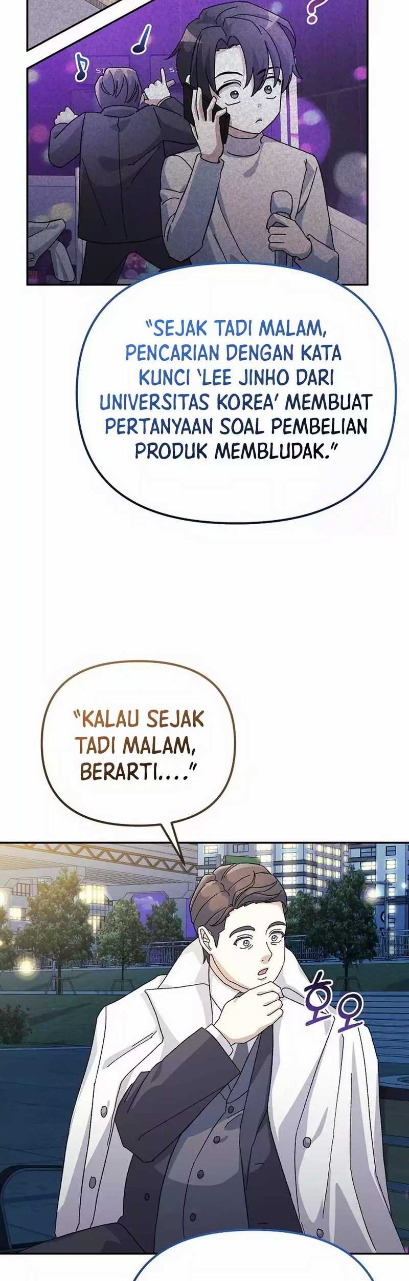 Halaman 126