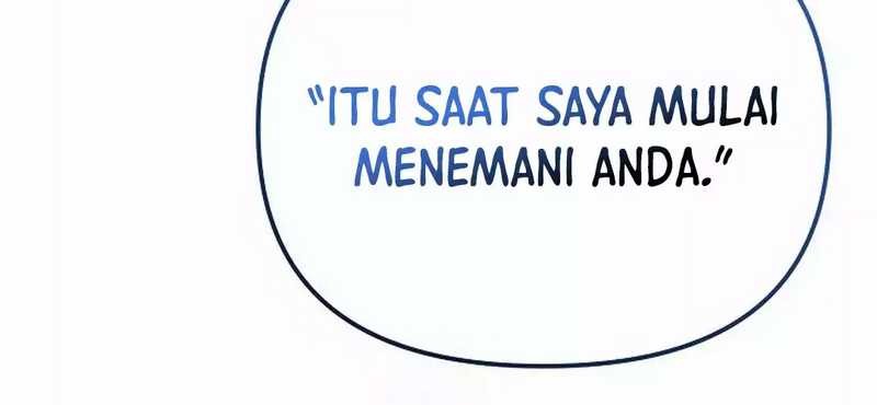 Halaman 127