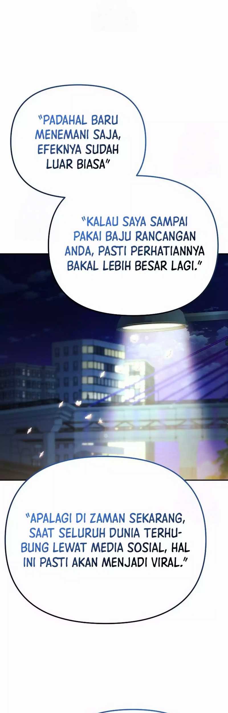 Halaman 128