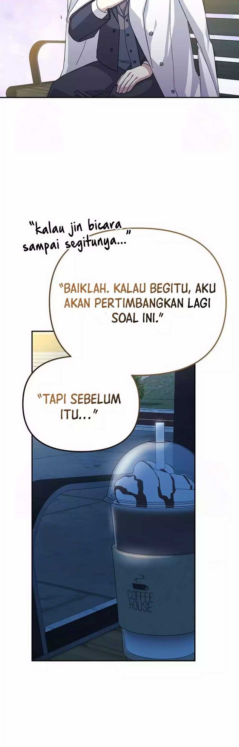 Halaman 130