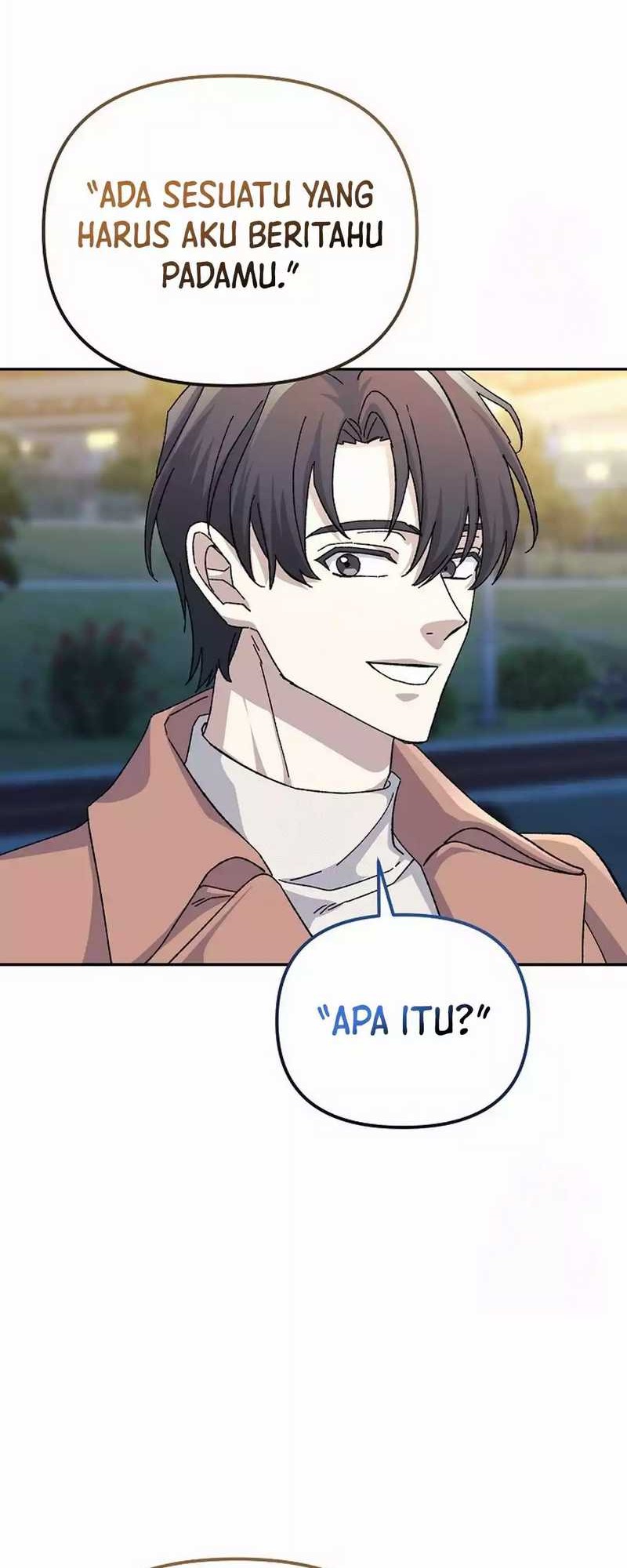 Halaman 131