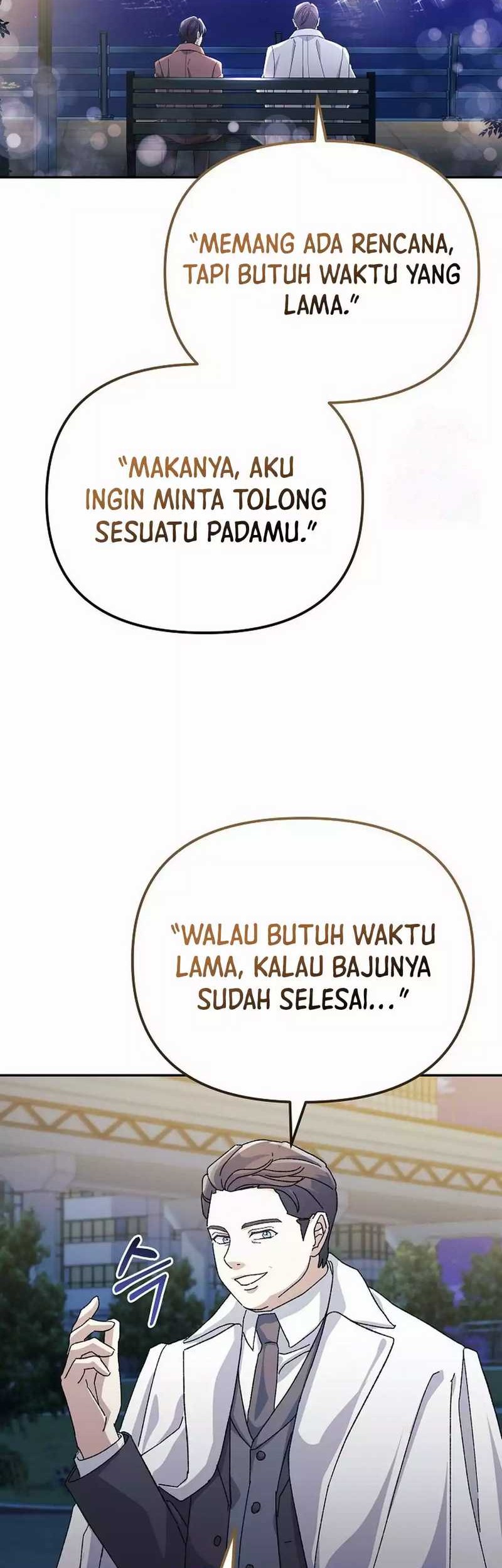 Halaman 133
