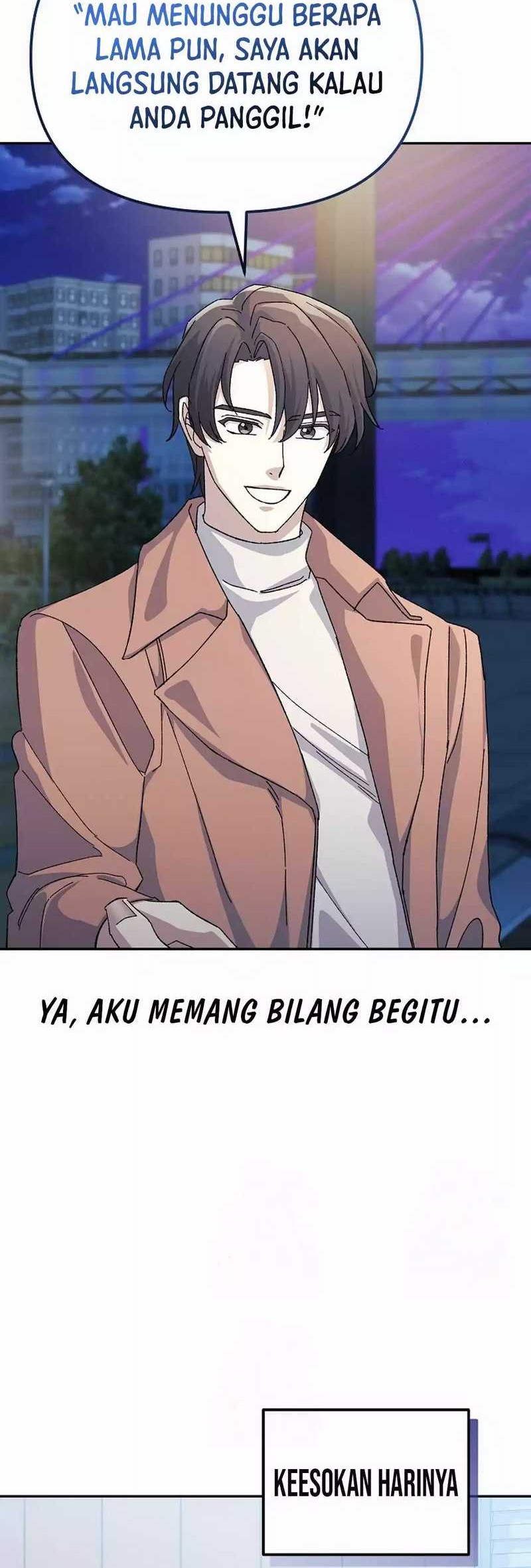 Halaman 135