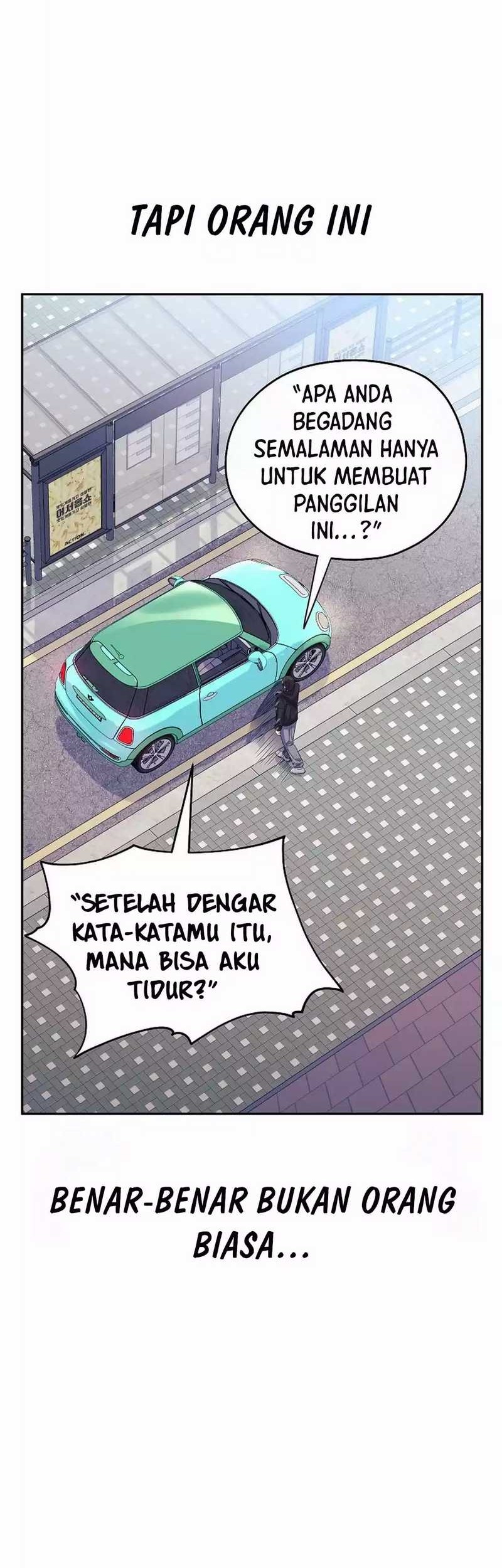 Halaman 137