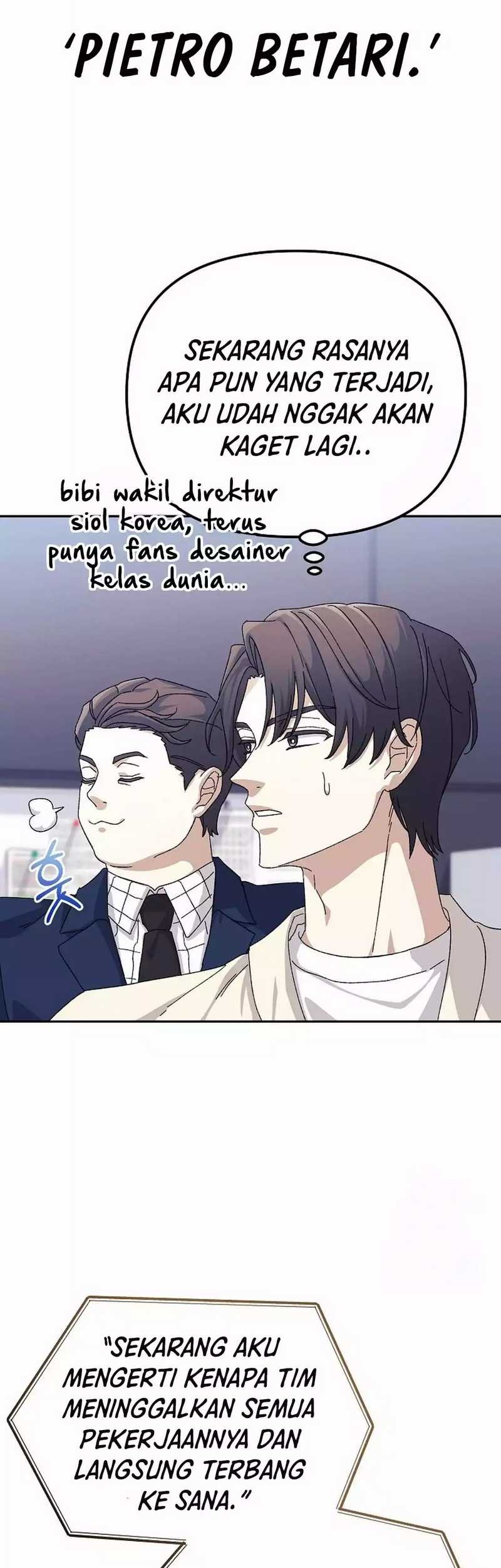 Halaman 142