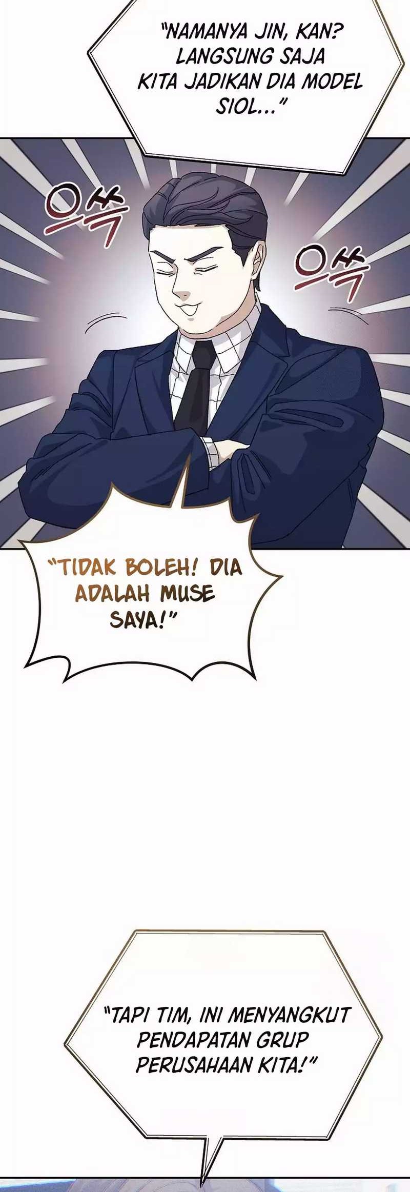 Halaman 143