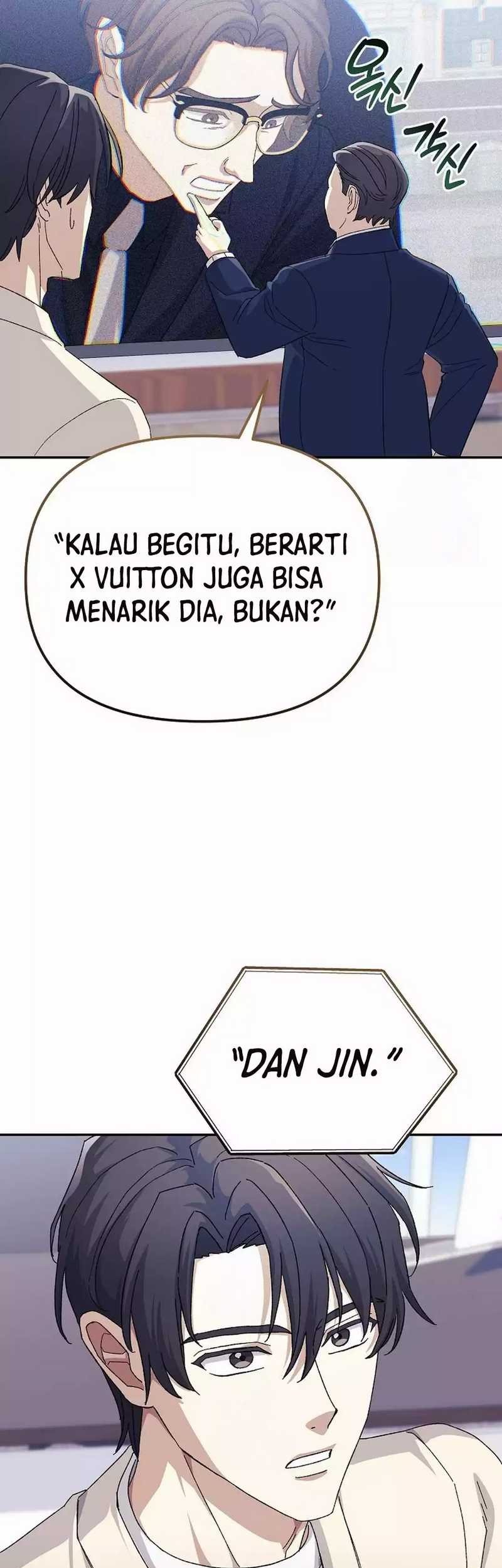 Halaman 144
