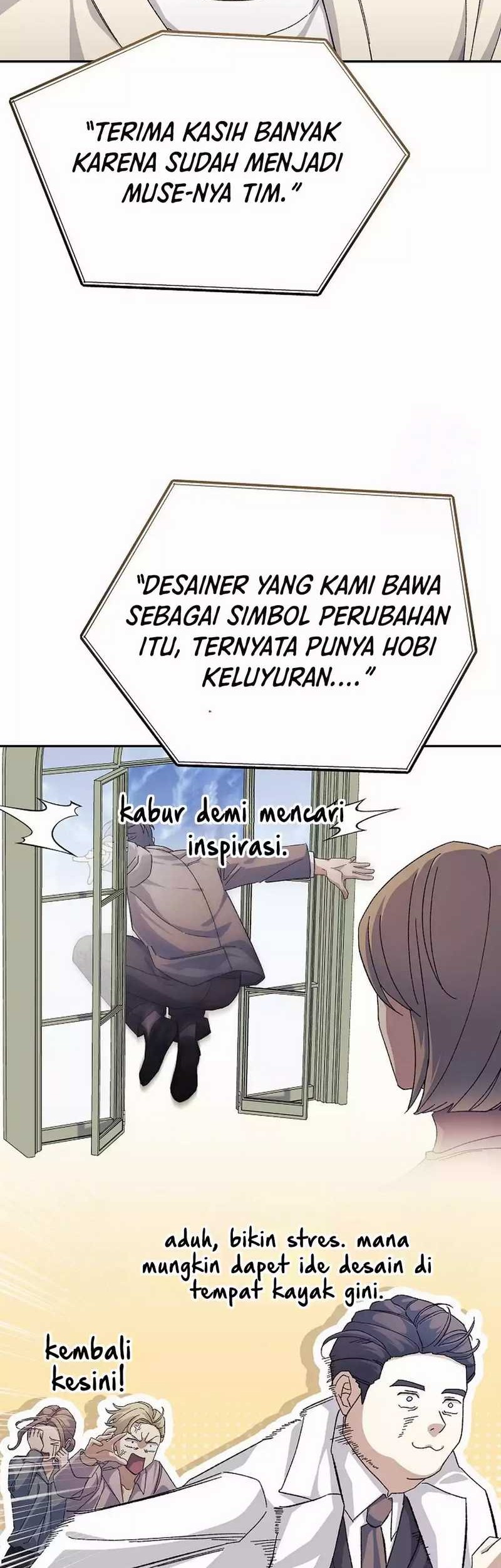 Halaman 145