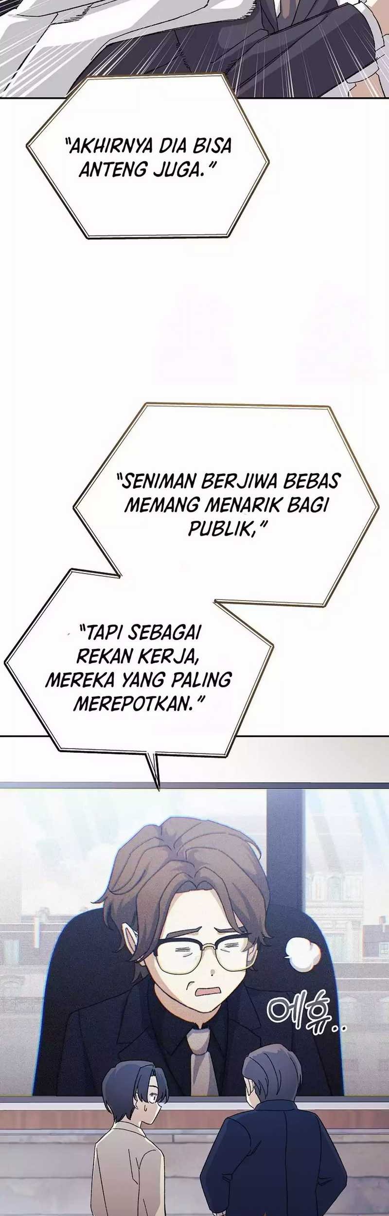 Halaman 146