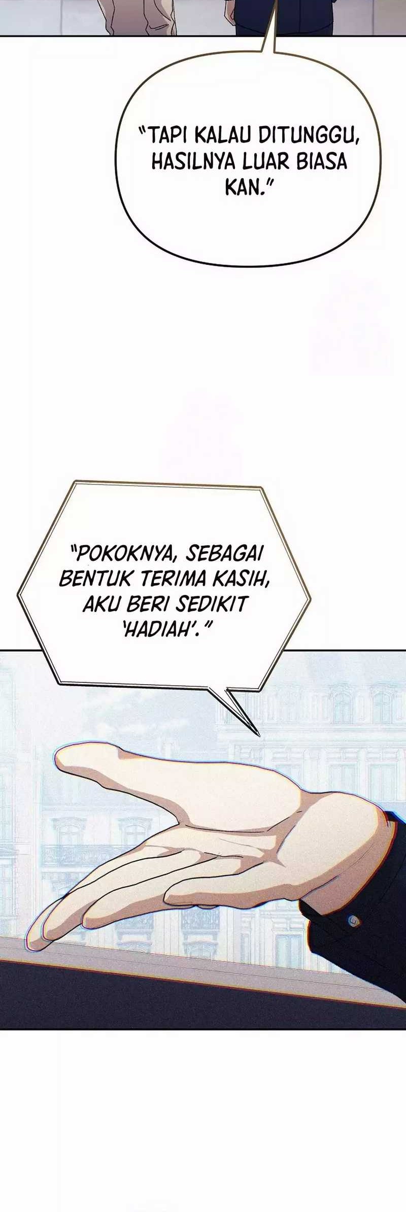Halaman 147