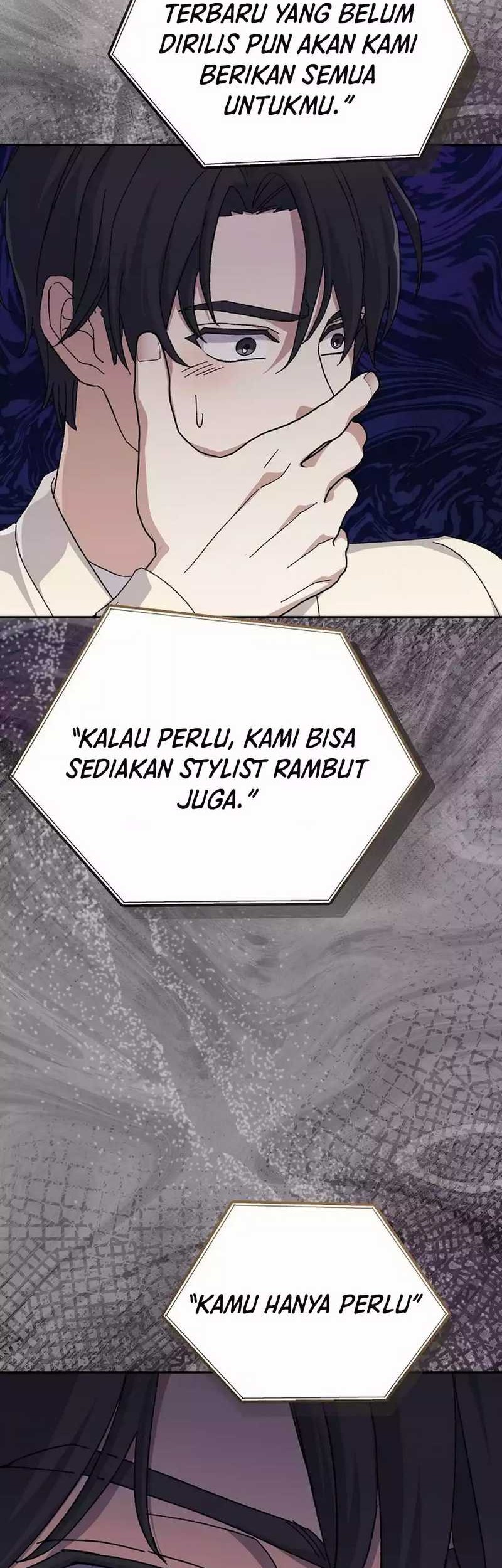 Halaman 149