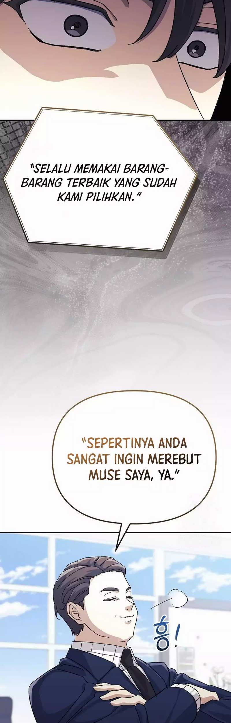 Halaman 150