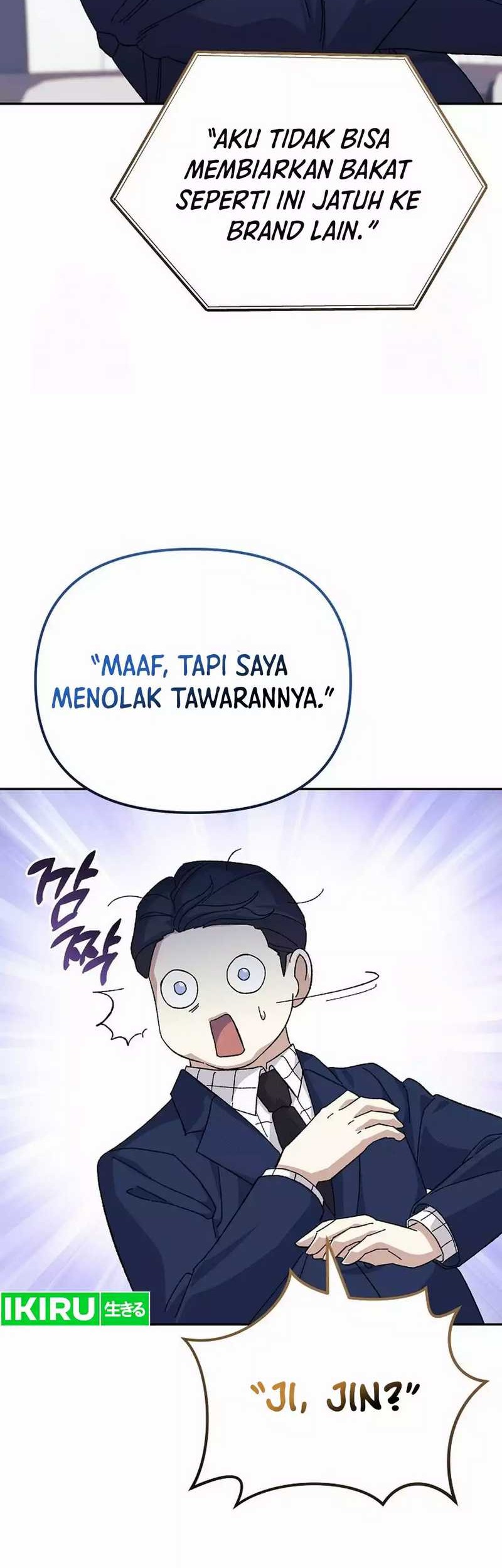 Halaman 151