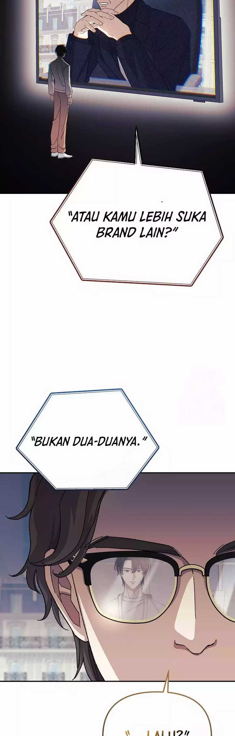 Halaman 154