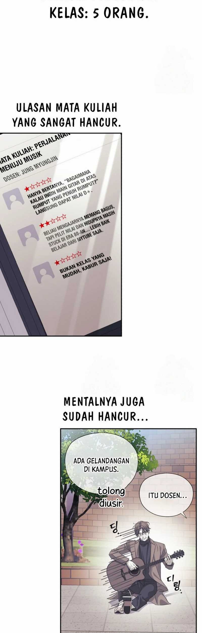 Halaman 121