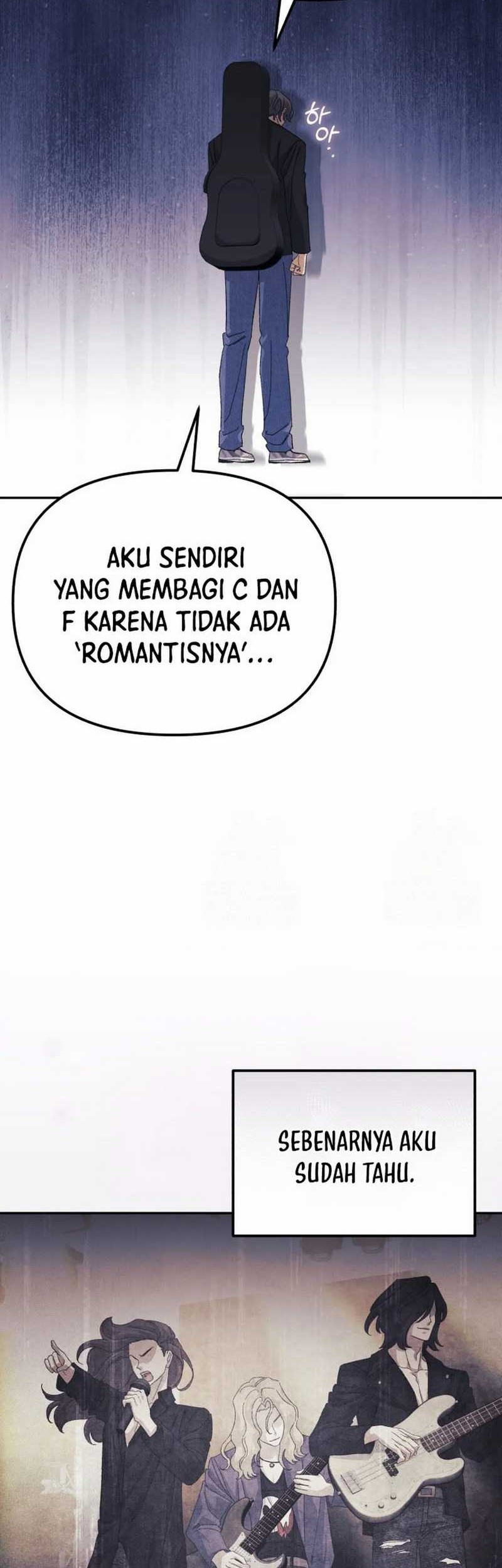 Halaman 123