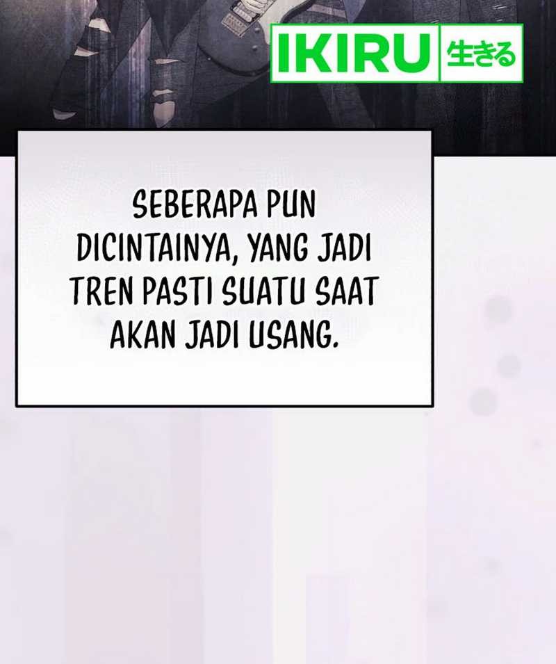 Halaman 124