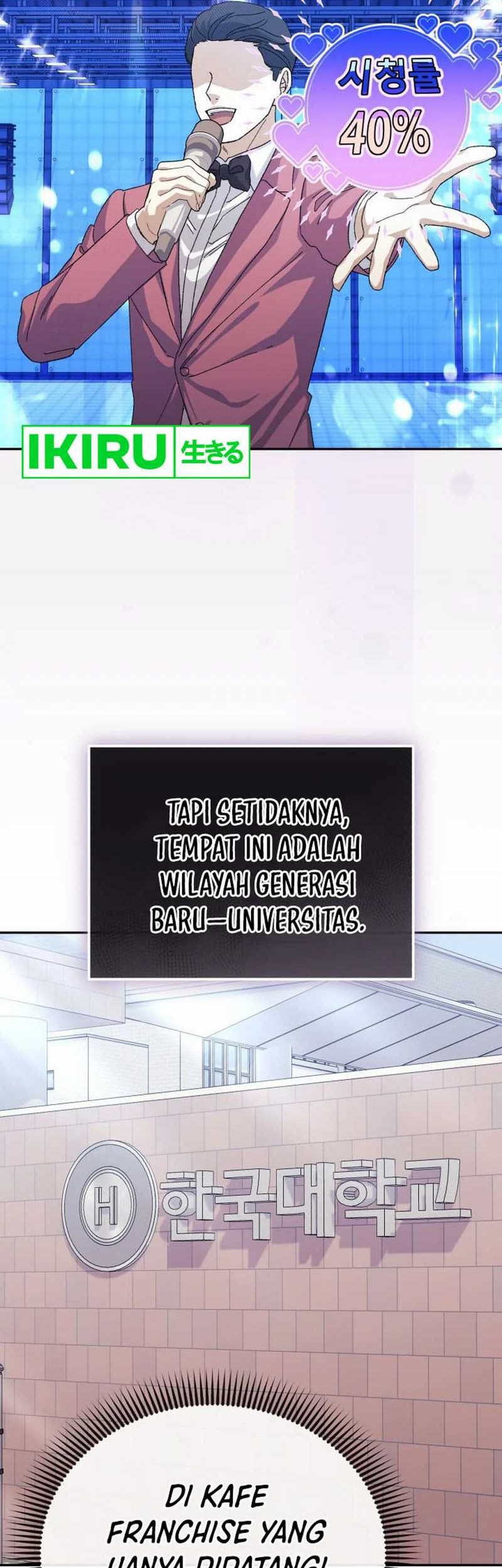 Halaman 126