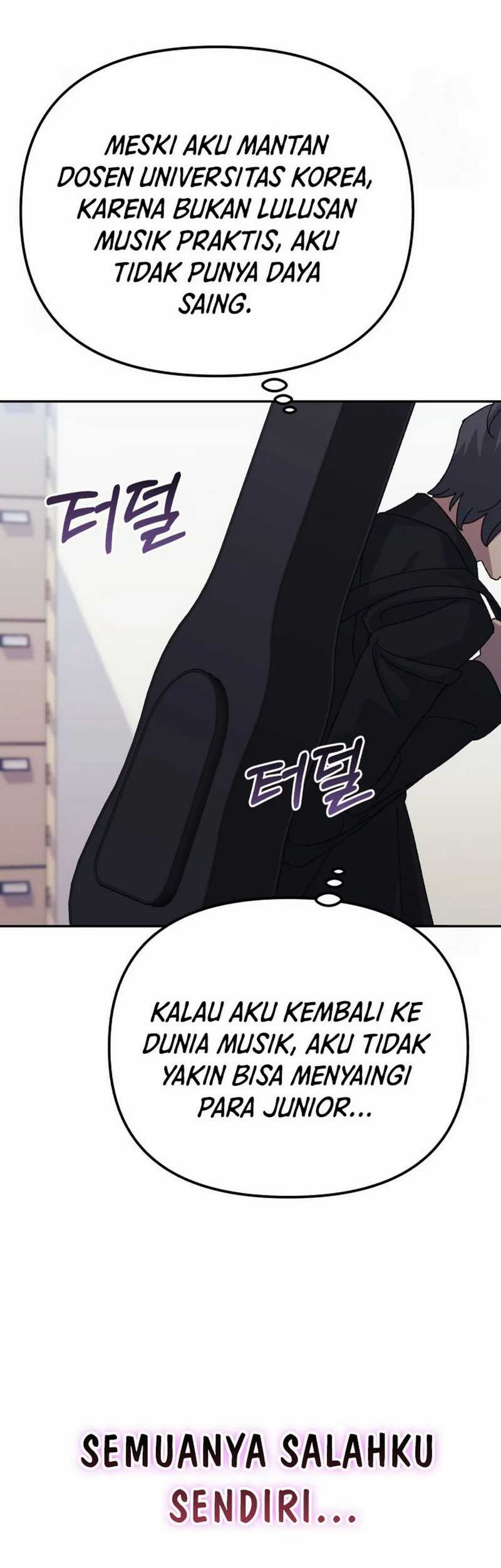 Halaman 128