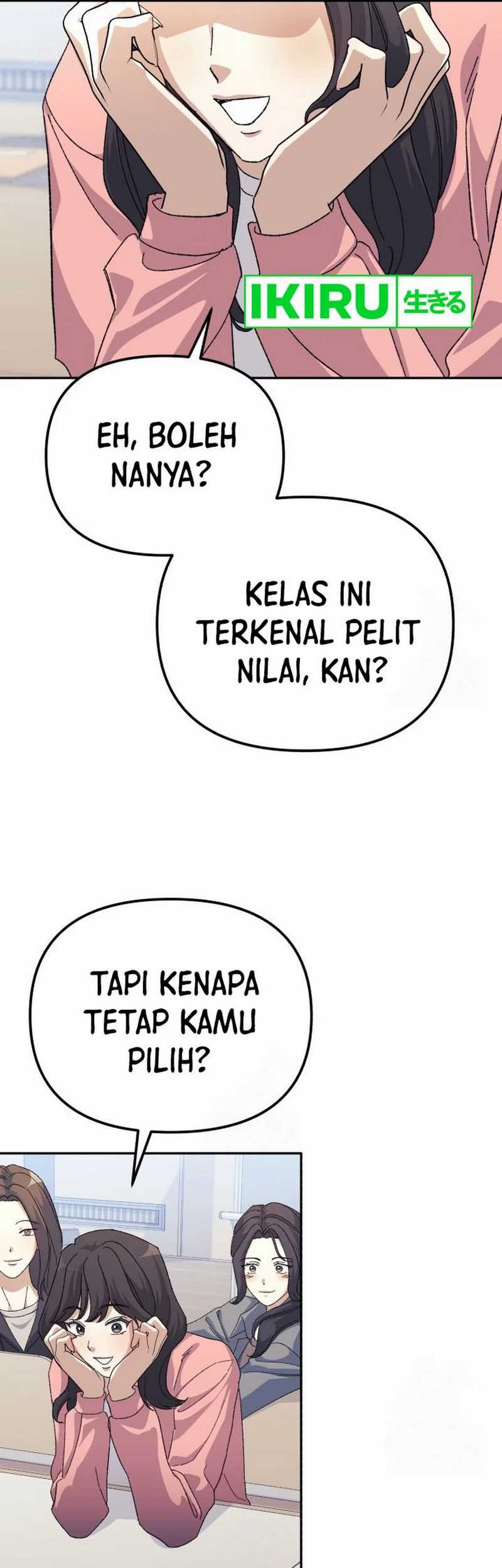 Halaman 130