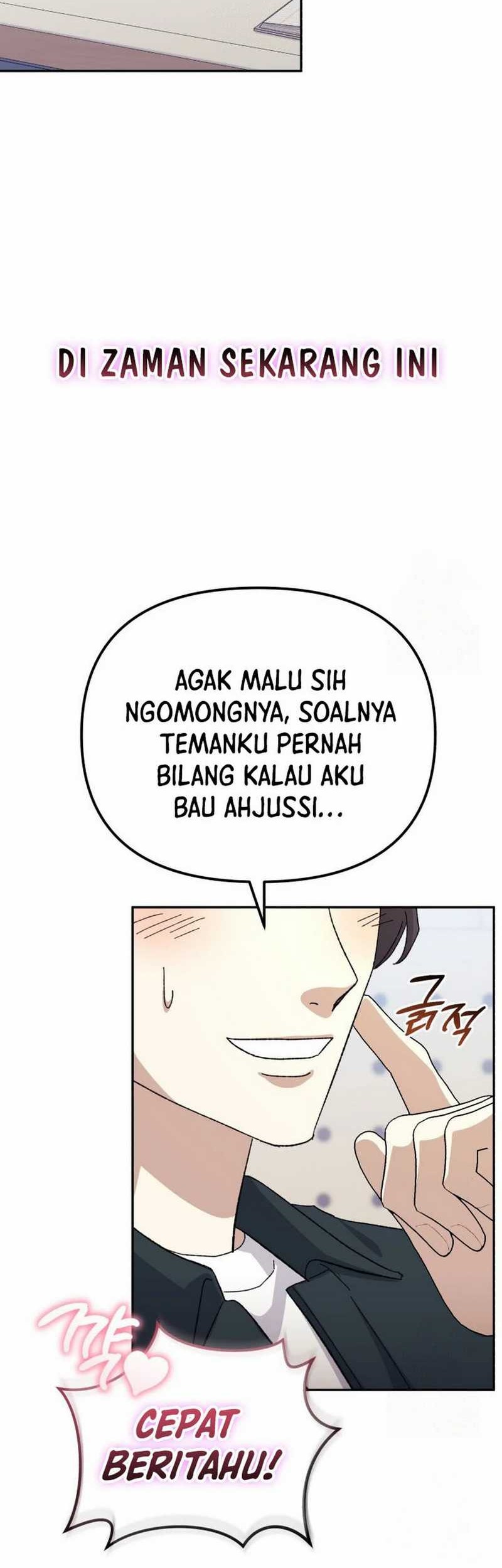 Halaman 131