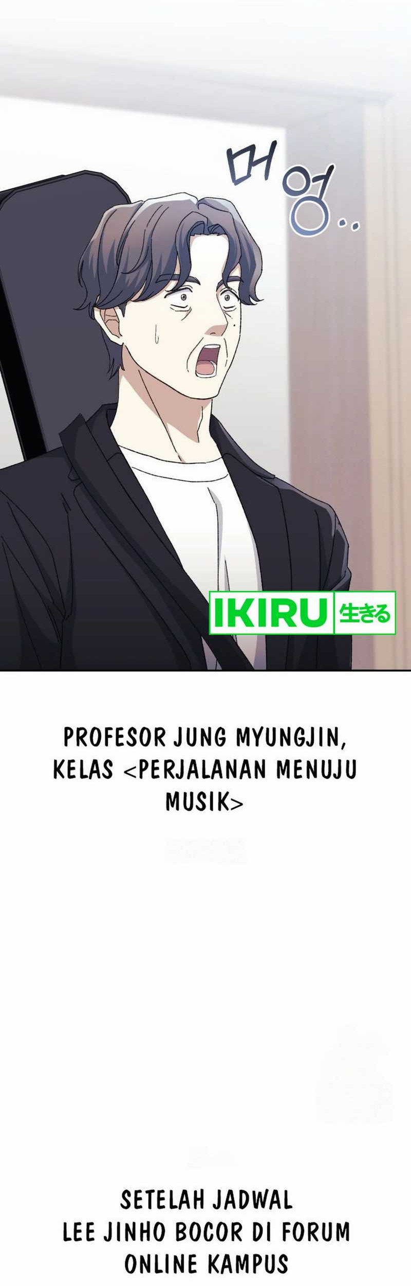 Halaman 136