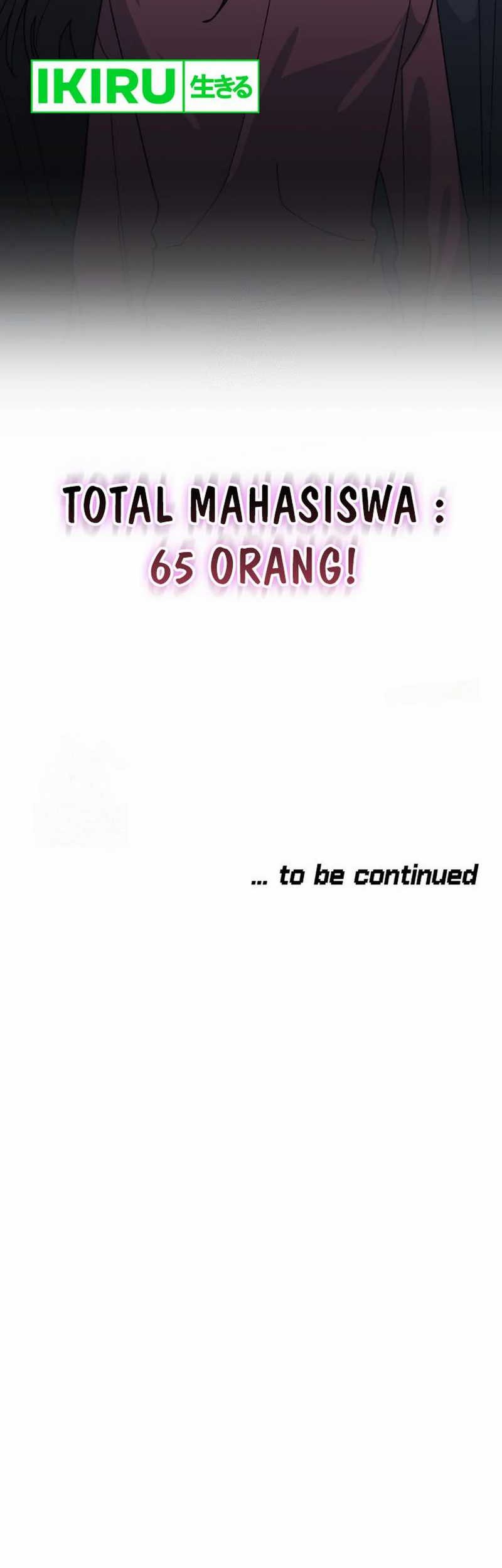 Halaman 142
