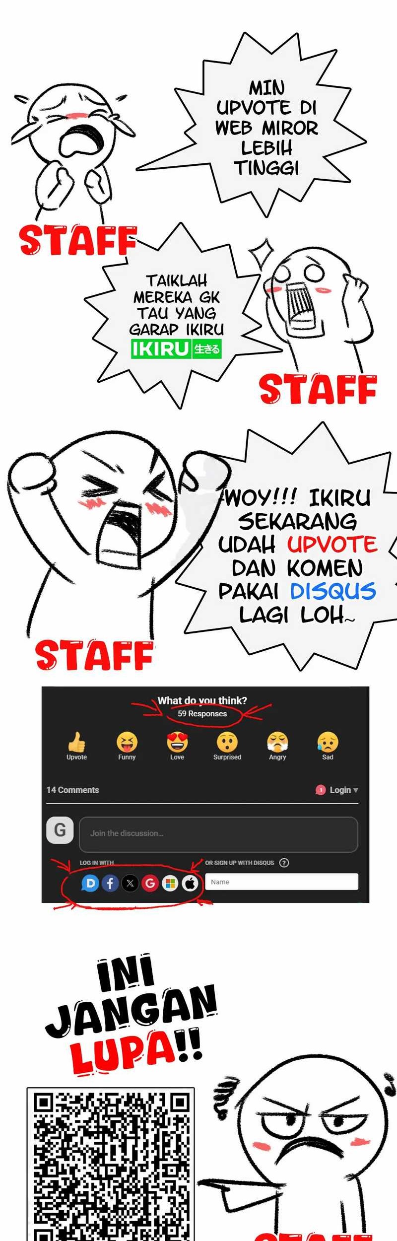 Halaman 143
