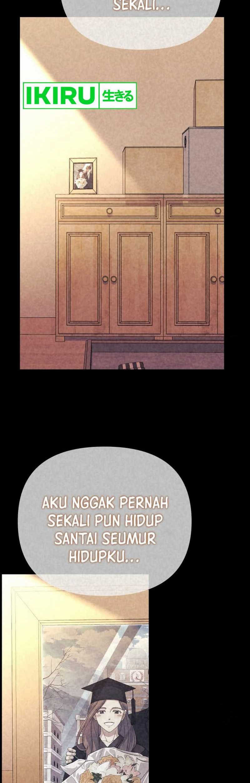 Halaman 76
