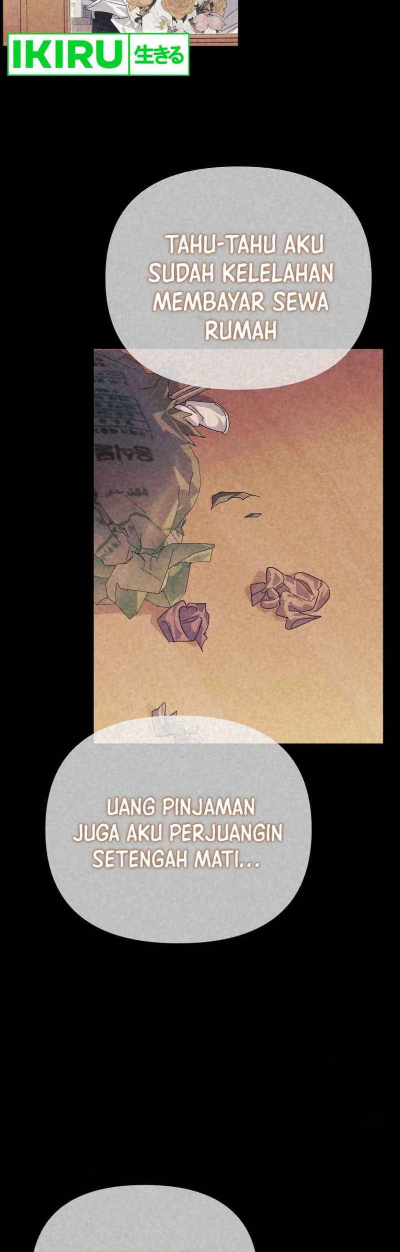 Halaman 77