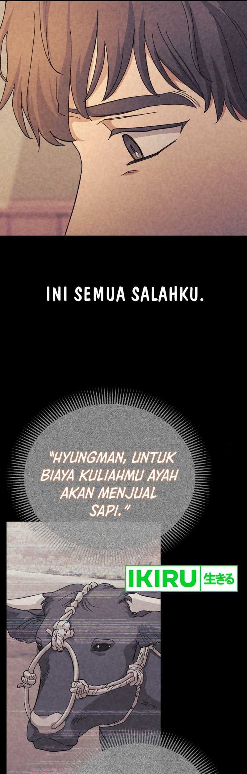 Halaman 80