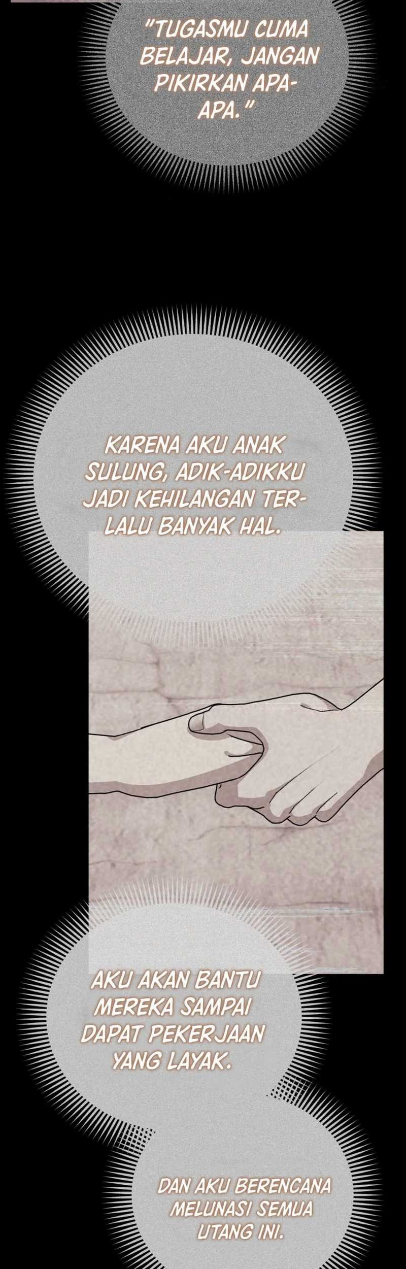Halaman 81