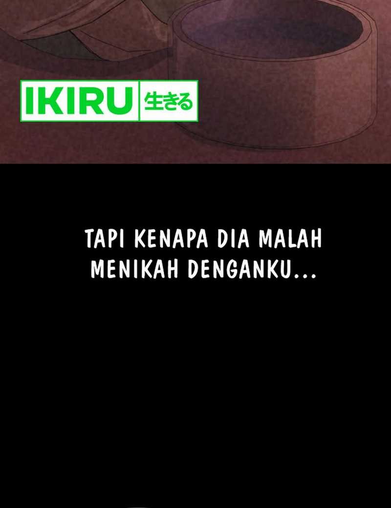 Halaman 84