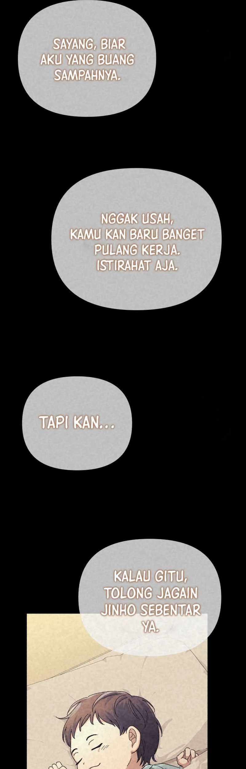 Halaman 85