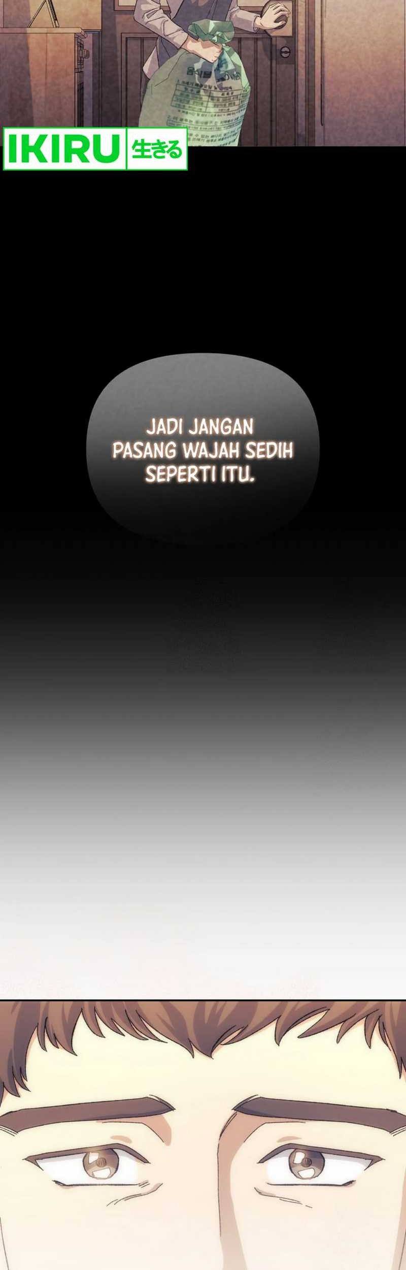 Halaman 87