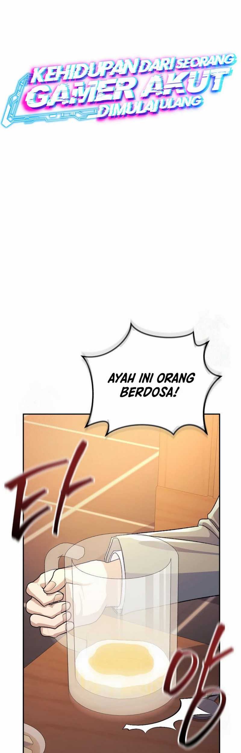 Halaman 92