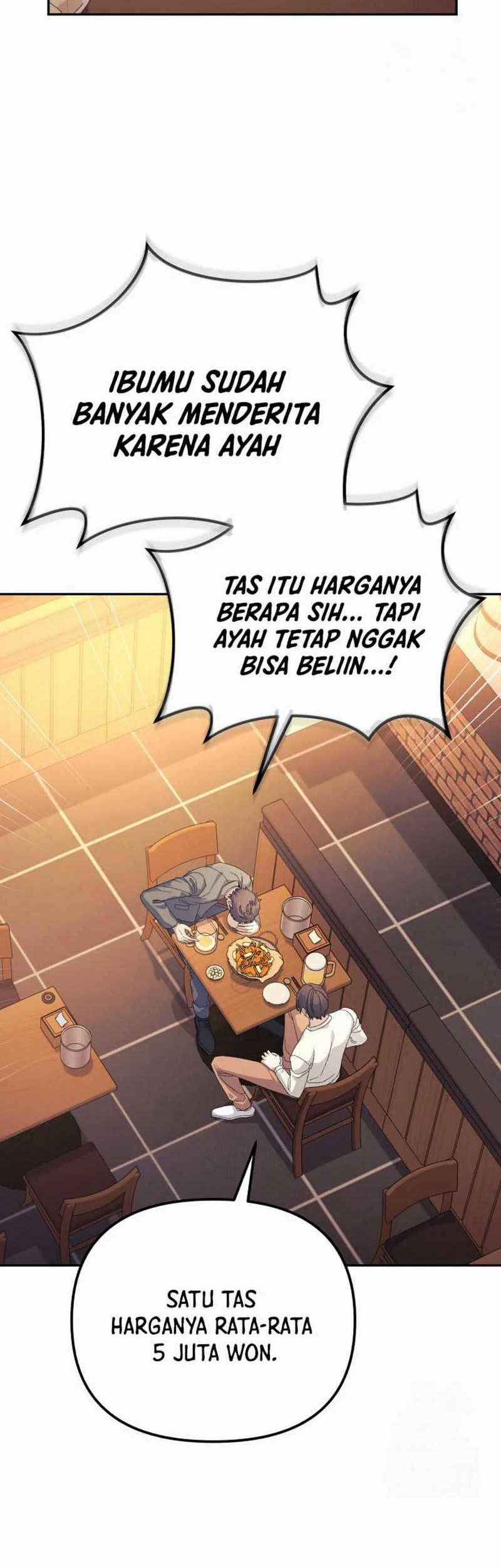 Halaman 93