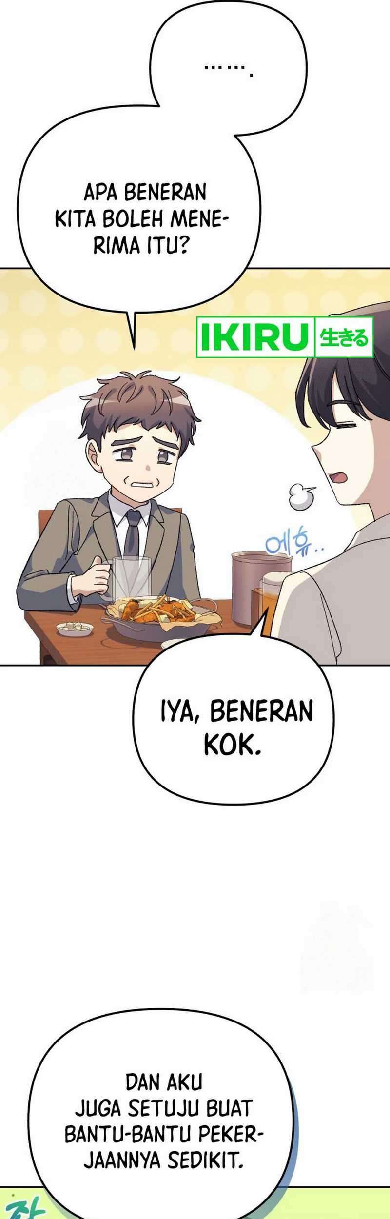 Halaman 95